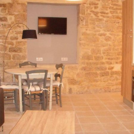 Appartement Cosy サルラ・ラ・カネダ エクステリア 写真