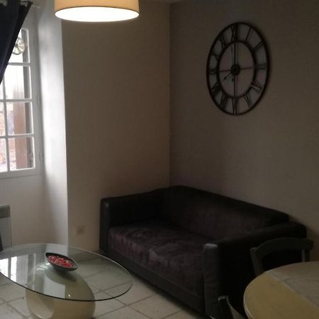 Appartement Cosy サルラ・ラ・カネダ 部屋 写真