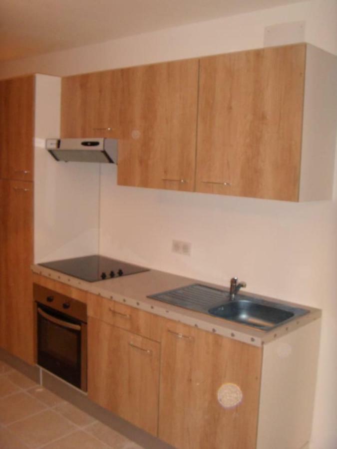 Appartement Cosy サルラ・ラ・カネダ エクステリア 写真