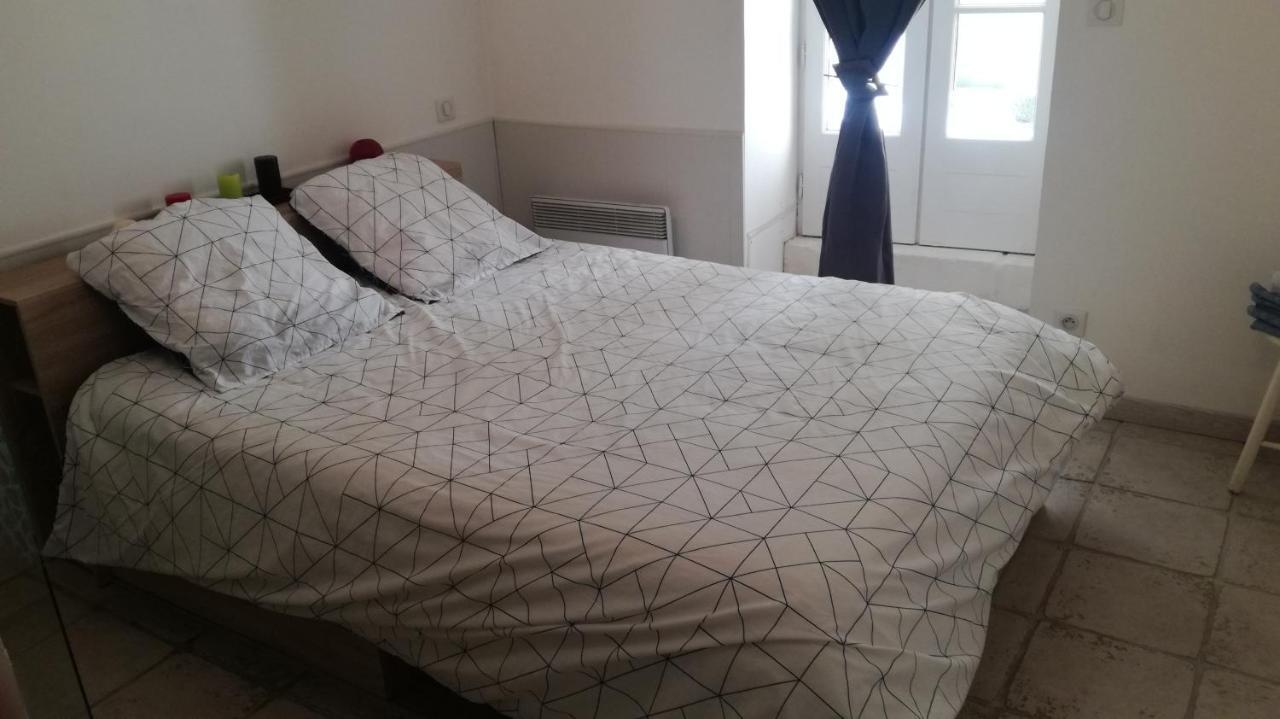 Appartement Cosy サルラ・ラ・カネダ 部屋 写真